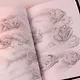 Дагон с иллюстрациями Армеля Гольма - фото 10