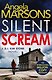 Silent Scream - фото 2