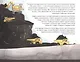 Зеленая планета. Возобновляемые источники энергии - фото 3