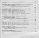 Творческие занятия на уроках английского языка. 3-11 классы - фото 3