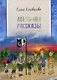 Ленкины рассказы: сборник рассказов - фото 1