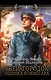 Убей-городок. Ошибка комиссара - фото 1