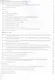 Русский язык. 2 класс. II полугодие. Планы-конспекты для 88 уроков - фото 3