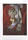 Faberge. Aus den sammlungen der museen Russlands / Фаберже. Из собрания музеев России - фото 2