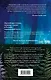 Шолох: начало путешествия: Теневые блики, Тень разрастается, Призрачные рощи (комплект из трех книг) - фото 2