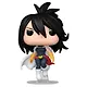 Фигурка FUNKO POP Animation: MHA- Nana Shimura (FNK80395) - фото 1