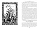 Тысяча и одна ночь. Книга 3. Ночи 719–1001 - фото 12