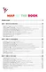 Открывая БРИКС: новый курс английского языка: Учебное пособие = Discovering BRICS: A New English Course - фото 2
