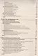 XML.NET - фото 4