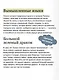 Мифология Средиземья с иллюстрациями Антейку - фото 7