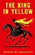 The King in Yellow = Король в желтом - фото 1