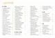 Картошка во всем ее многообразии (хюгге-формат) - фото 4