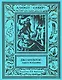 Джо Мильтон – король Клондайка. Том 3 - фото 1