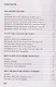 Учебник английского языка / English Language Coursebook Уровень B2+—C1 - фото 2
