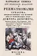 Карманная книжка для больных подагрой и ревматизмами. Средства, предохраняющие от болезней сих и излечивающие оные - фото 1