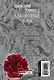 Благородный воин: роман - фото 2