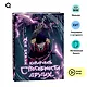 Мой навык: копировать способности других. Том 1 (Я могу копировать способности других). Маньхуа - фото 7
