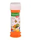 Мыльные пузыри 60 мл, с игрушкой на крышке, BRAUBERG KIDS, 665453 - фото 5