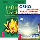 Неутолимая жажда познания. Тайна тайн (комплект из 2 книг) - фото 1