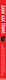 Дави как Трамп. Как оказывать влияние и всегда добиваться чего хочешь в переговорах - фото 5