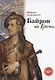 Байрон из Крыма - фото 1
