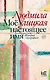 Моё настоящее имя. Истории с биографией - фото 1