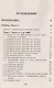 Все домашние работы за 4 кл. Математика Информатика Школа 2100 (мДРРДР) Ерин (ФГОС) - фото 2