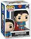 Фигурка FUNKO POP Heroes: DCNC - Superman, FNK86370 - фото 2