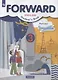 Forward English Students Book. Английский язык. 3 класс. Учебник. В двух частях. Часть первая - фото 1