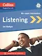 Listening B2 Upper-Intermediate (Collins English for Life) (м) Badger (+CD) - фото 1