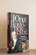 Державин, или Крушение империи - фото 11