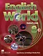 English World. Level 8. Student's Book - фото 1