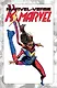 Marvel-Verse: Ms. Marvel - фото 3