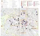 Париж Путеводитель (+карта) (мПолиглотРГ) (с мини-разг.) Стюбен (RG07516) - фото 2