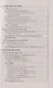 Физика. 7-9 классы. Справочник - фото 6