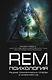 REM-психология. Решение психологических проблем в осознанном сне - фото 1