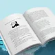 Невидимые радости жизни. Как осознанное чтение помогло мне найти ответы на волнующие вопросы - фото 8