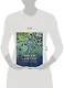 Винсент Ван Гог: лучшие картины. Эскизы, письма, комментарии - фото 4
