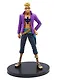 Фигурка One Piece DXF Grandline Men Wanokuni Marco Vol.18 (BNS959) - фото 1