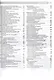 Honda Accord с 2008 г./ 2011 г. бенз. дв. 2.0 2.4 ч/б фото рук. по рем.//с 2008 г./ 2011 г.// - фото 5