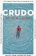 Crudo - фото 1