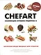 CHEFART. Коллекция лучших рецептов Том 1 - фото 1