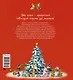 Новогодняя книга кроличьих историй - фото 2