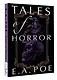 Tales of Horror = Жуткие истории - фото 3