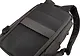 Рюкзак 1 отделение 42*30*13 см, черный, 2 кармана - фото 12