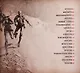 Мир игры Days Gone - фото 2
