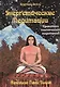 Энегетические медитации. Уроки аффирмации, визуализации и внутренней силы - фото 1