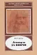 Леонардо да Винчи. 1452-1519 - фото 1