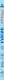 Физика - фото 4