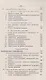 Теория федерализма. Опыт синтетической теории права и государства. Том 2. Развитие федерализма в Новое время. Международный конфедерализм - фото 7